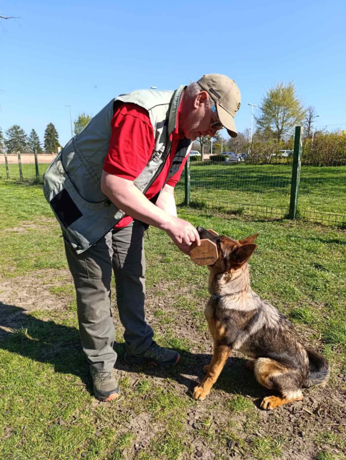 7d00ad2f-3c2e-4b55-b9f9-e331fa3fb3eb