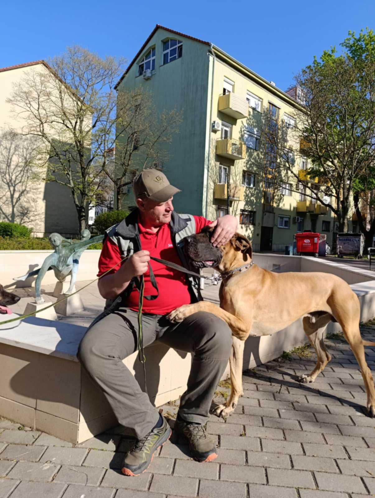 ab1a5d24-fb14-4c8c-8213-a4cd631ff414